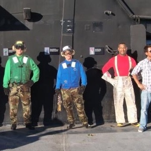 Profile Picture of Rithy Nop (@304091032) on Myspace