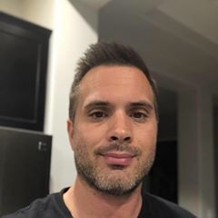 Profile Picture of Kevin Shumway (@kevinshumway) on Tiktok