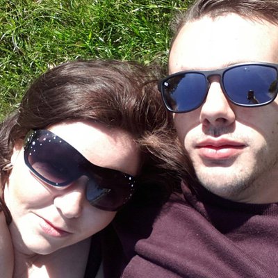 Profile Picture of Michael Capper (@MichaelCapper9) on Twitter