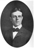 Profile Picture of Charles H. Cowleson Wikipedia