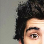 Profile Picture of Leon Kennedy (@leonskennedy16) on Flickr