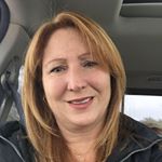 Profile Picture of Lisa De Benedictis (@lisadeben) on Instagram