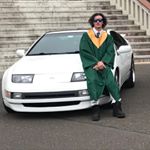 Profile Picture of Philip Colonna (@pjcolonna) on Instagram