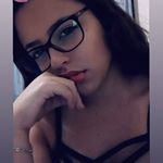 Profile Picture of Anna Júlia Romain👑 (@julinhaa_29) on Instagram