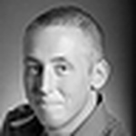 Profile Picture of Kyle Moore (@eight one) on Flickr