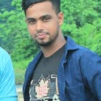 Profile Picture of M.D. Amir Uddin (@m.d.amir.uddin.949014) on Facebook