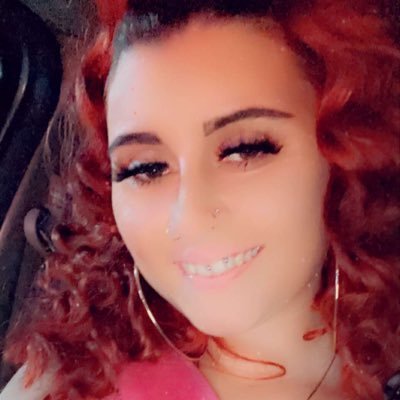 Profile Picture of Andrea Bernard (@andreaB84000572) on Twitter