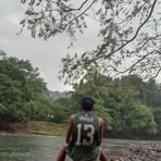 Profile Picture of Eduard Calingasan Añasco (@eduard.calingasan.anasco) on Facebook