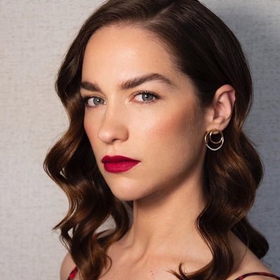Profile Picture of Melanie People’sChoice Scrofano (@MelanieScrofano) on Twitter