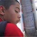 Profile Picture of Joshua Garrido (@297297582) on Myspace