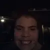 Profile Picture of Thomas Attaway (@thomasattaway0) on Tiktok