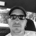 Profile Picture of Steve Matheson (@theglockman23) on Instagram