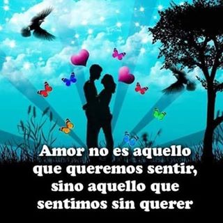 Profile Picture of Gorge Kevin (@Gorge-Kevin) on Facebook