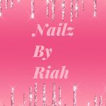 Profile Picture of Mariah ramirez🦋 (@nailzby_riah) on Instagram