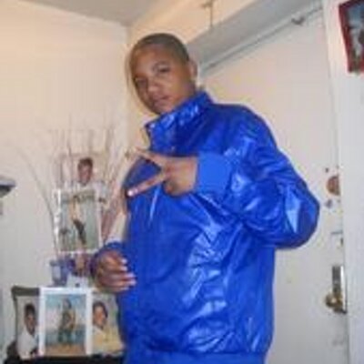 Profile Picture of Pam Mcleod (@mcleodp55) on Twitter