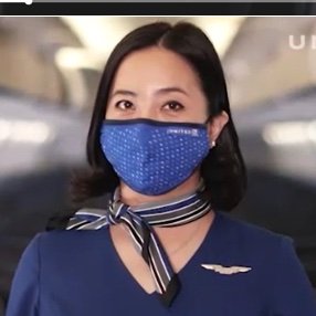 Profile Picture of Ivy Sun  ☀️ 珮雯 (@ivysun0114) on Twitter