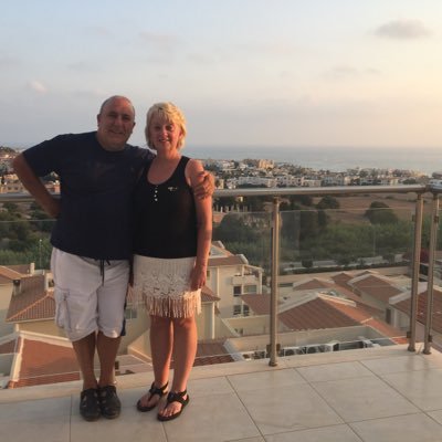 Profile Picture of Debra Willis (@dwillis1963) on Twitter