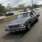 Profile Picture of Luis Mandujano (@luismandujano4123) on Youtube