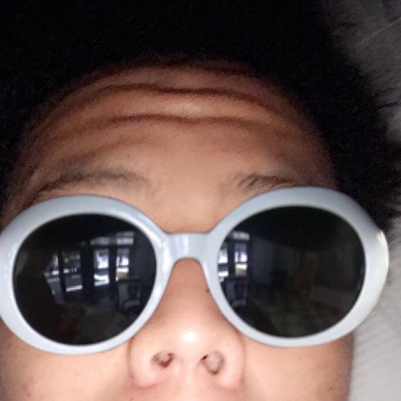 Profile Picture of Moses Johnson (@mosesj247) on Poshmark