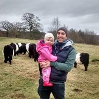 Profile Picture of Chris Veale (@chris-veale) on Quora