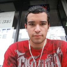 Profile Picture of Alex Traub (@alexmlbmets) on Twitter