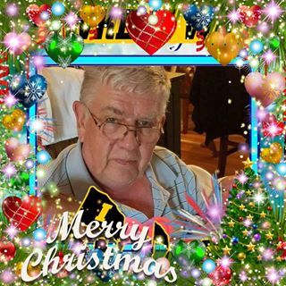 Profile Picture of Richard Rothmeyer (@Richard-Rothmeyer) on Facebook