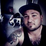 Profile Picture of Vincent Formica (@vaf89) on Instagram