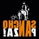 Profile Picture of Carl (@sancho420panza) on Instagram