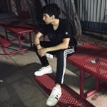 Profile Picture of Brian J Herrera™️ (@brianjhc) on Instagram