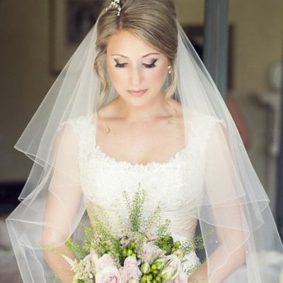 Profile Picture of Stacey Proctor (@staceyamodio) on Twitter