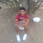 Profile Picture of jonathan martinez (@chino_casona) on Instagram