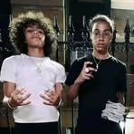 Profile Picture of Arboy Brad (@Arboy-Brad) on Facebook