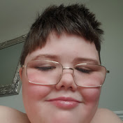 Profile Picture of Jimmy Vickers (@jimmyvickers4562) on Youtube