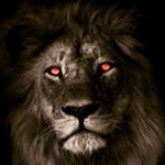 Profile Picture of John Goodall (@johngoodall7932) on Instagram