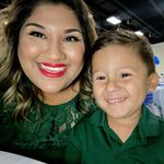 Crystal Rosales - Instagram Profile Picture of Crystal Rosales (@rosales.crys) on Instagram