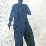 Profile Picture of Lakshmi Narasimhan (@lakshmi.narasimhan) on Instagram