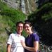 Profile Picture of Devin Baird (@devin.baird.39) on Facebook