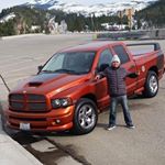 Profile Picture of eric zapata (@eric_changoleon) on Instagram