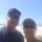 Profile Picture of Vincent Mcnish (@vincent.mcnish.1) on Facebook