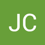 Profile Picture of JC Clapperton (@jcclapperton5548) on Youtube