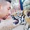 Profile Picture of Mohammed Zouggagh (@mohammed.zouggagh.108) on Facebook