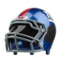 Profile Picture of Jose Collantes (@jose-collantes-7) on Quora