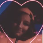 Profile Picture of shawntaludwig@munky (@shawntaludwigmunky) on Instagram