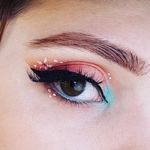 Profile Picture of Teal Szymchack (@shadychack) on Instagram