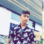 Profile Picture of 👑ਵਿਸ਼ਾਲ ਜਿੰਦਲ👑 (@vishal__jindal_) on Instagram