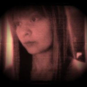 Profile Picture of Amanda Fillion (@moko_vampire) on Myspace