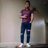 Profile Picture of Adolforuiz (@adolforuiz557) on Tiktok