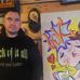Profile Picture of David Schnee (Badabing Tattoo Shop) (@david.badabingtattooshop) on Facebook