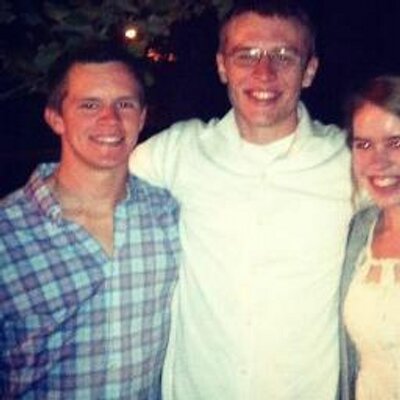 Peter Sidrys - Twitter Profile Picture of Peter Sidrys (@sidrys) on Twitter