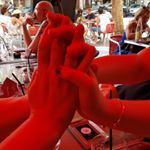 Profile Picture of Daniela Fiorenza (@daniela.fiorenza.92) on Instagram